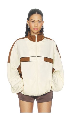 COUPE-VENT RHODE en . Taille L. Also en M, S, XXL - LIONESS - Modalova