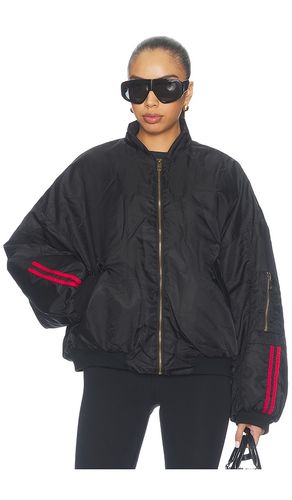 BLOUSON BOMBER BLOOM en . Taille S. Also en XXS, XS, M, L, XXL - LIONESS - Modalova