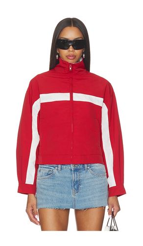 COUPE-VENT ESSENTIAL en . Taille L. Also en M, S, XL, XS, XXS - LIONESS - Modalova