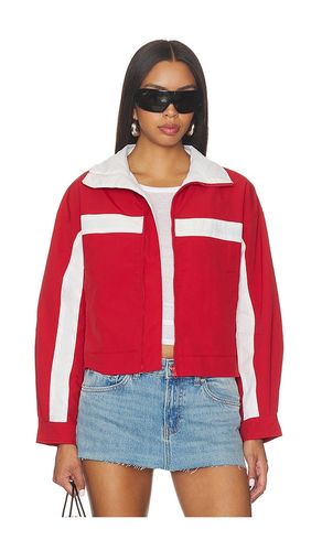 COUPE-VENT ESSENTIAL en . Taille L. Also en M, S, XL, XS, XXS - LIONESS - Modalova