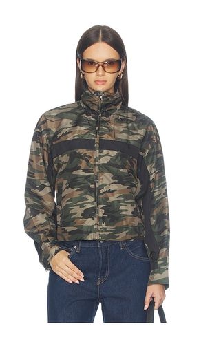 COUPE-VENT ESSENTIAL en . Taille S. Also en XXS, XS, M, L, XL, XXL - LIONESS - Modalova