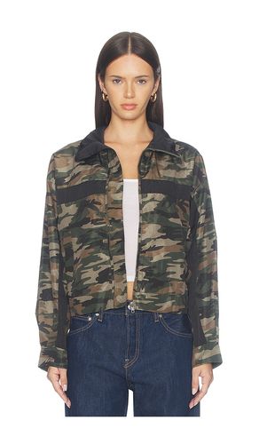COUPE-VENT ESSENTIAL en . Taille L. Also en M, S, XL, XS, XXL, XXS - LIONESS - Modalova