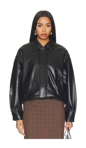 Kenny Bomber Jacket en . Taille L. Also en M, S, XL, XS, XXL, XXS - LIONESS - Modalova