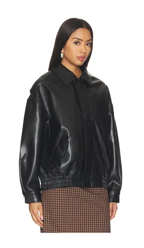 Kenny Bomber Jacket en . Taille L. Also en M, S, XL, XS, XXL, XXS - LIONESS - Modalova