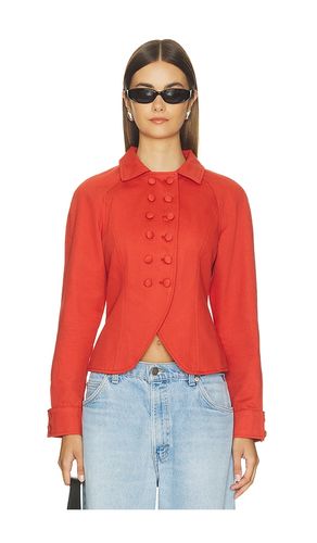 VESTE FORM en . Taille S. Also en XXS, XS, M, XL - LIONESS - Modalova