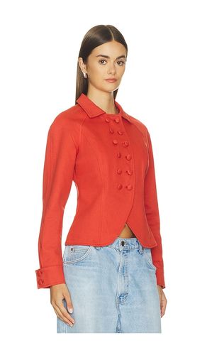 VESTE FORM en . Taille L. Also en M, S, XL, XS, XXS - LIONESS - Modalova