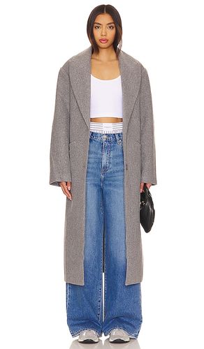 MANTEAU OLSEN en . Taille L. Also en M, S, XL, XS, XXS - LIONESS - Modalova