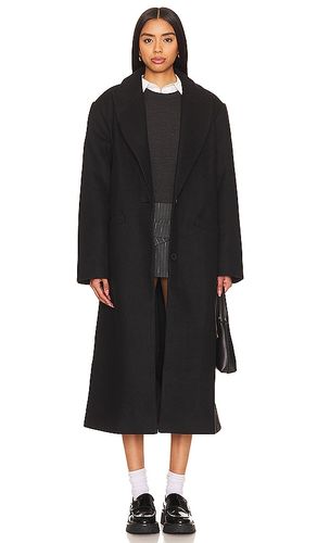 MANTEAU OLSEN en . Taille L. Also en - LIONESS - Modalova