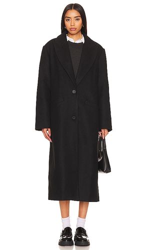 MANTEAU OLSEN en . Taille XS. Also en - LIONESS - Modalova