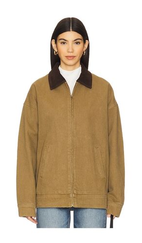BLOUSON WORKWEAR en . Taille XS. Also en XXL, XXS - LIONESS - Modalova