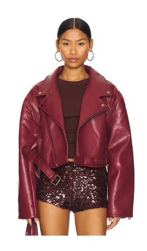 BLOUSON STATEN ISLAND en . Taille L. Also en M, S - LIONESS - Modalova