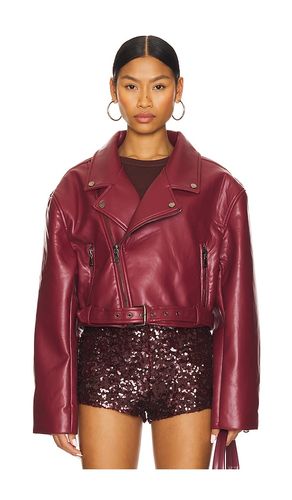 BLOUSON STATEN ISLAND en . Taille L. Also en M - LIONESS - Modalova