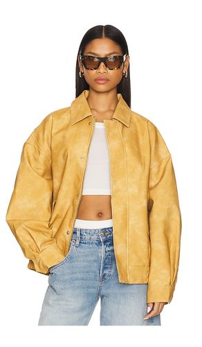 BLOUSON KENNY en . Taille L. Also en M, S, XL, XXL - LIONESS - Modalova
