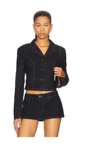 VESTE LUNE en . Taille L. Also en - LIONESS - Modalova
