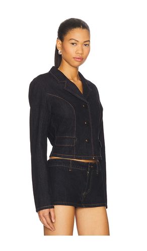 VESTE LUNE en . Taille L. Also en M - LIONESS - Modalova