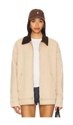 BLOUSON WORKWEAR en . Taille L. Also en M, XL, XS, XXL - LIONESS - Modalova