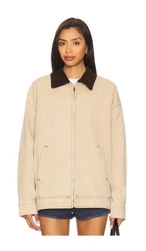 BLOUSON WORKWEAR en . Taille L. Also en XL, XXL - LIONESS - Modalova