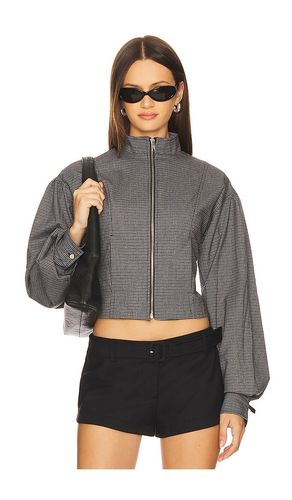 BLOUSON ECLIPSE en . Taille S. Also en XXS, XS, M, L, XL, XXL - LIONESS - Modalova
