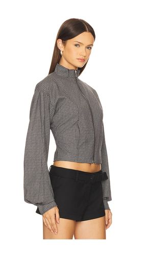 BLOUSON ECLIPSE en . Taille S. Also en XXS, XS, M, XL, XXL - LIONESS - Modalova