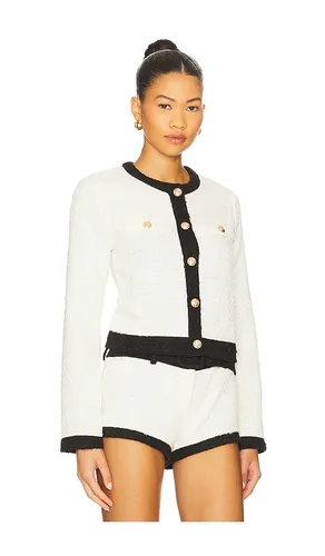 BLOUSON RIVIERA en . Taille L. Also en XL, XXL - LIONESS - Modalova