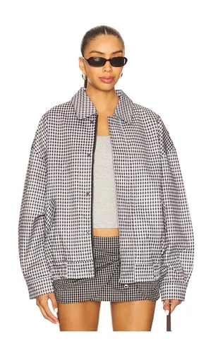 Kenny Bomber en . Taille S. Also en XL - LIONESS - Modalova