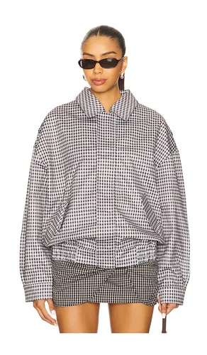 Kenny Bomber en . Taille S. Also en XL - LIONESS - Modalova