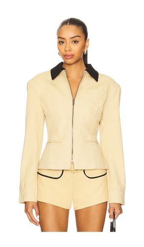 BLOUSON SOHO en . Taille L. Also en M, S, XL, XS, XXL - LIONESS - Modalova