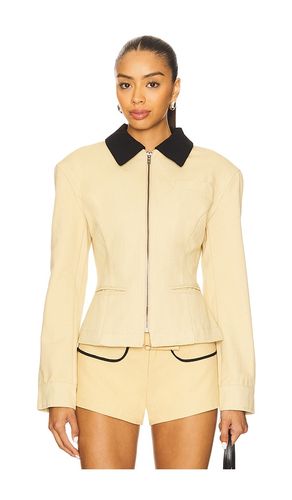 BLOUSON SOHO en . Taille S. Also en XS, M, L, XL, XXL - LIONESS - Modalova