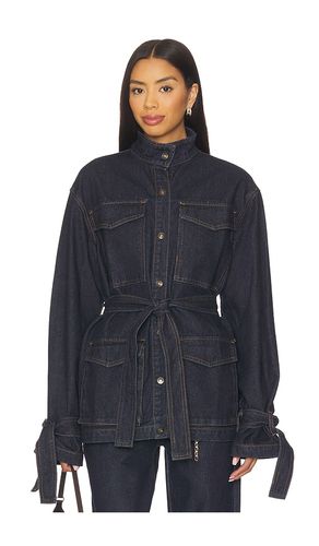 BLOUSON SWEETNESS en . Taille L. Also en M, XL, XS, XXL, XXS - LIONESS - Modalova