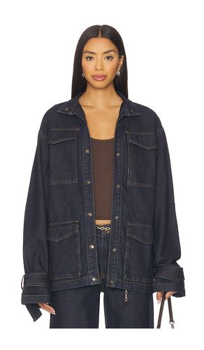 BLOUSON SWEETNESS en . Taille L. Also en M, XL, XXL, XXS - LIONESS - Modalova
