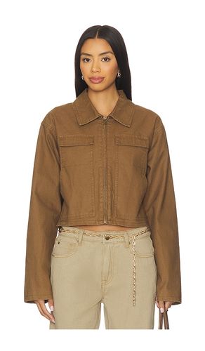 BLOUSON NAUTICA en . Taille L. Also en - LIONESS - Modalova