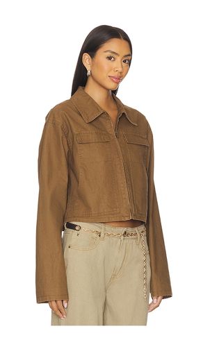 BLOUSON NAUTICA en . Taille L. Also en - LIONESS - Modalova