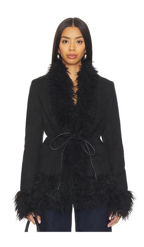 MANTEAU OUI OUI en . Taille L. Also en M, S, XL, XS - LIONESS - Modalova