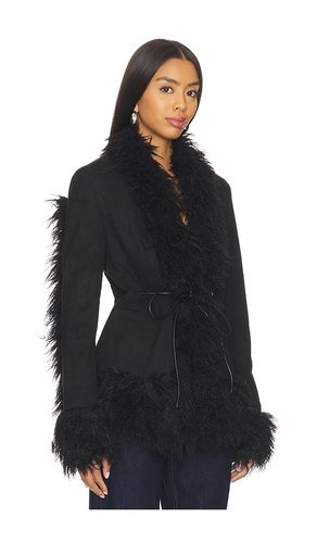 MANTEAU OUI OUI en . Taille L. Also en S, XL, XS - LIONESS - Modalova