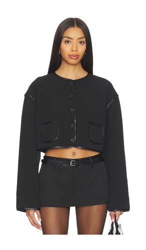 BLOUSON TWILIGHT en . Taille L. Also en M, S - LIONESS - Modalova