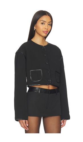 BLOUSON TWILIGHT en . Taille L. Also en M, S - LIONESS - Modalova