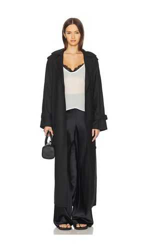 MANTEAU PENNY en . Taille L. Also en S, XL, XS, XXS - LIONESS - Modalova