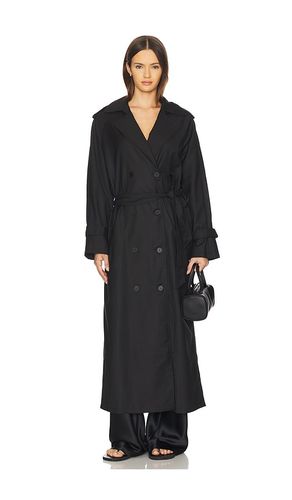 MANTEAU PENNY en . Taille L. Also en XS - LIONESS - Modalova