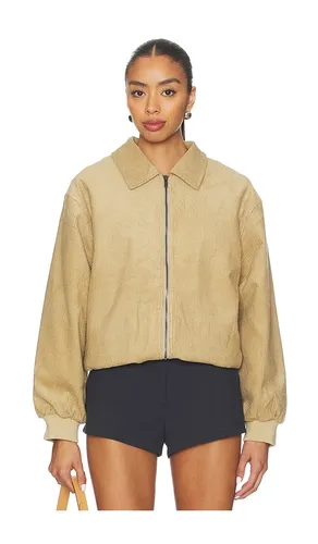 BLOUSON COU COU BOMBER en . Taille L. Also en XL - LIONESS - Modalova