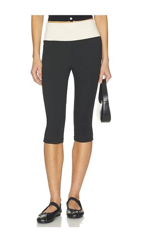 Canyon Capri en . Taille L. Also en M, S, XL, XS, XXS - LIONESS - Modalova