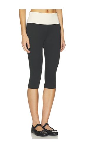 Canyon Capri en . Taille L. Also en M, S, XL, XS, XXS - LIONESS - Modalova