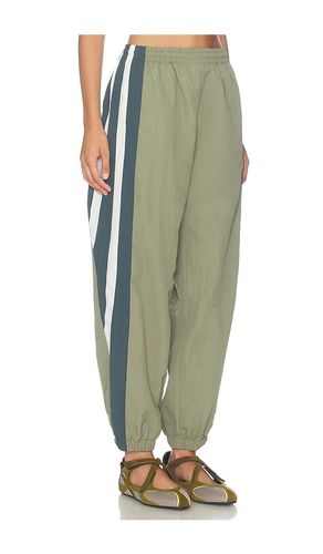 PANTALON ANISTON en . Taille L. Also en S, XL, XS - LIONESS - Modalova