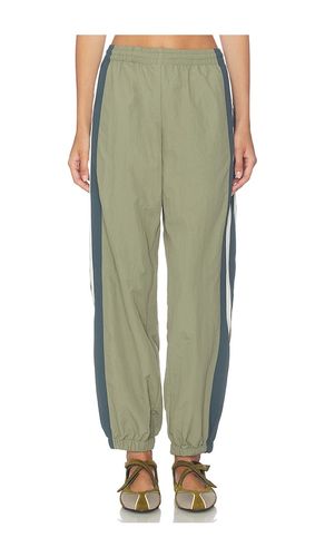 PANTALON ANISTON en . Taille L. Also en M, S, XL, XS - LIONESS - Modalova