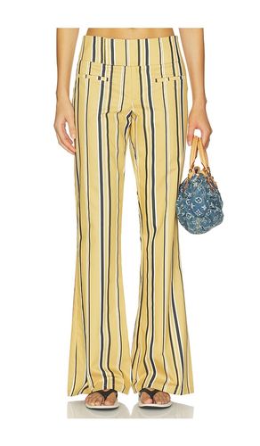 PANTALON TOTTI en . Taille S. Also en XXS, XS, M, L, XL, XXL - LIONESS - Modalova