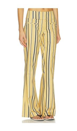 PANTALON TOTTI en . Taille L. Also en M, S, XL, XS, XXL, XXS - LIONESS - Modalova