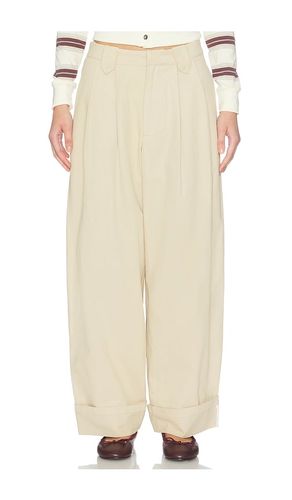 PANTALON KENDALL en . Taille S. Also en XXS, XS, M, L, XL - LIONESS - Modalova
