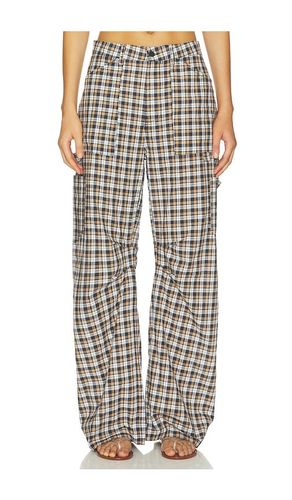 PANTALON MIAMI VICE en . Taille S. Also en M, L, XL - LIONESS - Modalova