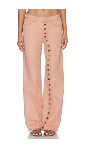 PANTALON PENNY en . Taille S. Also en XS - LIONESS - Modalova