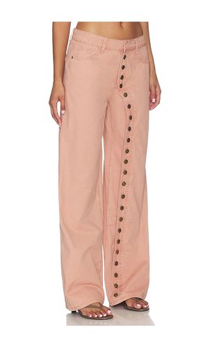 PANTALON PENNY en . Taille M. Also en S, XS - LIONESS - Modalova