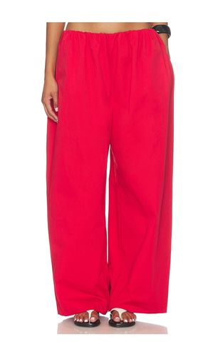 PANTALON TIDEKISS en . Taille L. Also en M, S, XS - LIONESS - Modalova